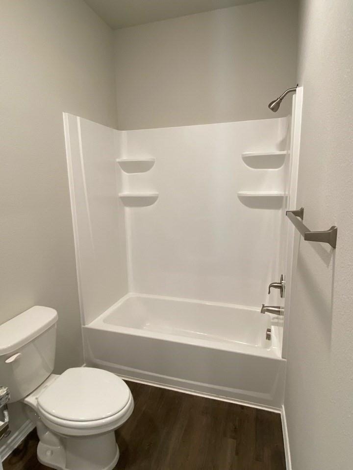 12802 Andwood Street - Photo 14