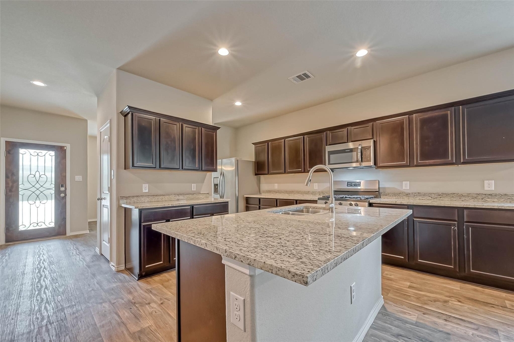 14122 Silver Falls Court - Photo 10