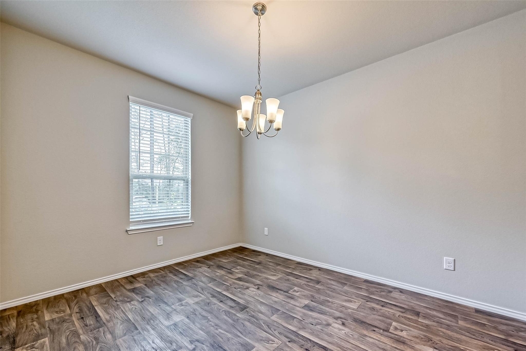 14122 Silver Falls Court - Photo 4