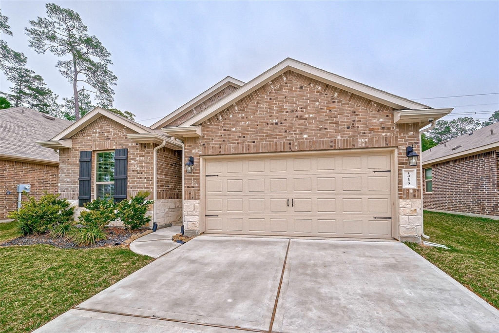 14122 Silver Falls Court - Photo 29