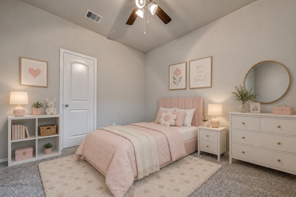 14122 Silver Falls Court - Photo 17