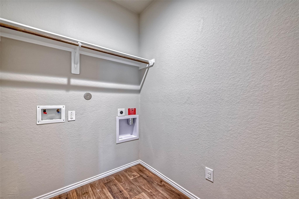 14122 Silver Falls Court - Photo 13