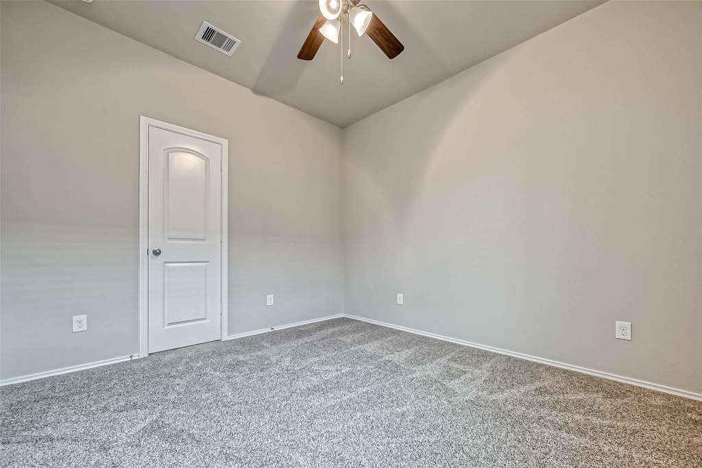 14122 Silver Falls Court - Photo 18
