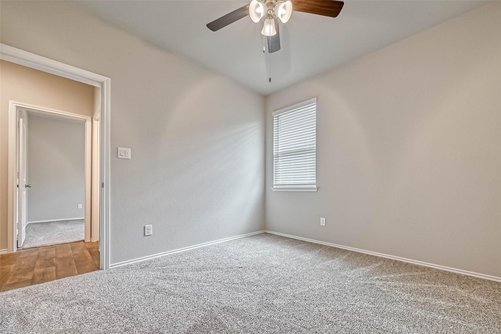 14122 Silver Falls Court - Photo 19