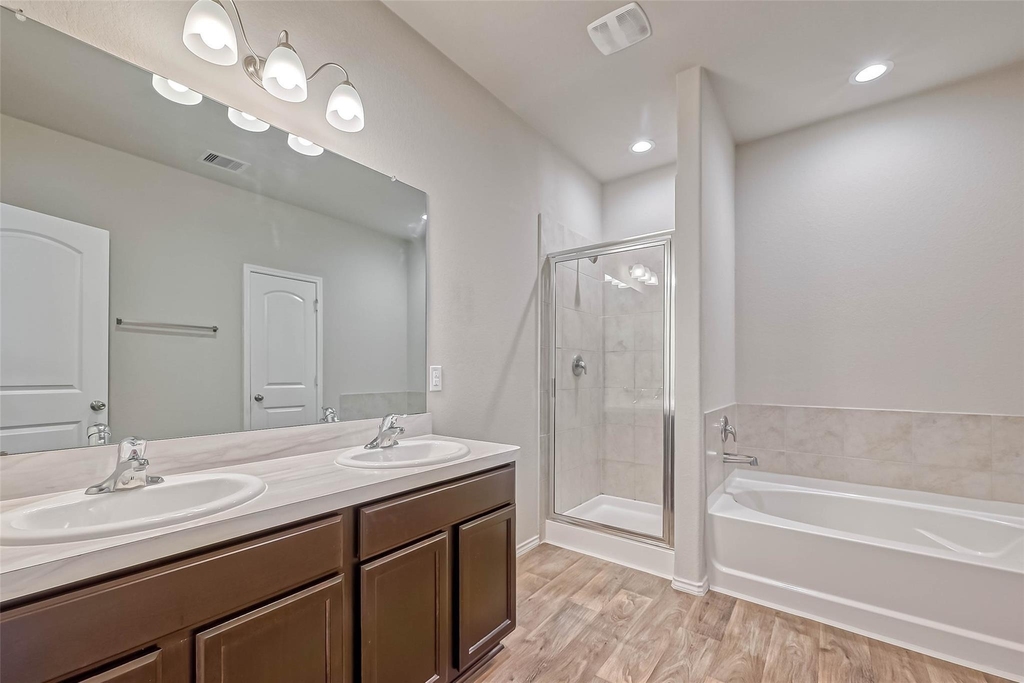 14122 Silver Falls Court - Photo 26