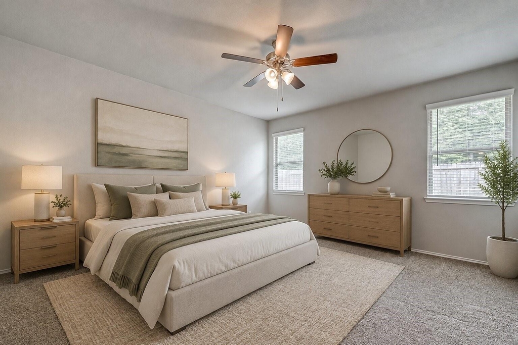 14122 Silver Falls Court - Photo 21