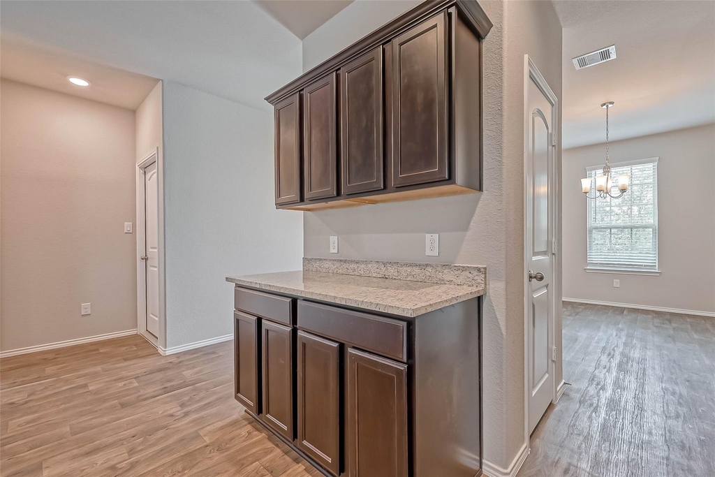 14122 Silver Falls Court - Photo 6