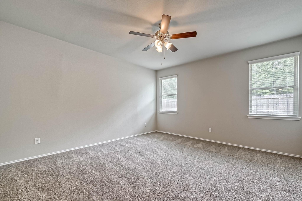 14122 Silver Falls Court - Photo 22