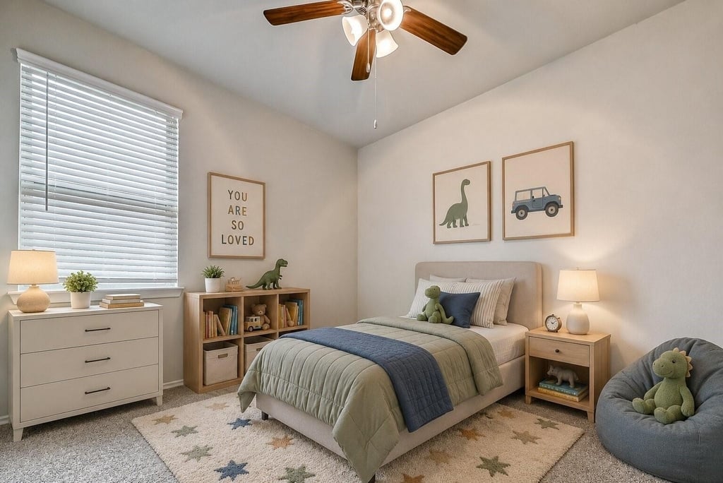14122 Silver Falls Court - Photo 14