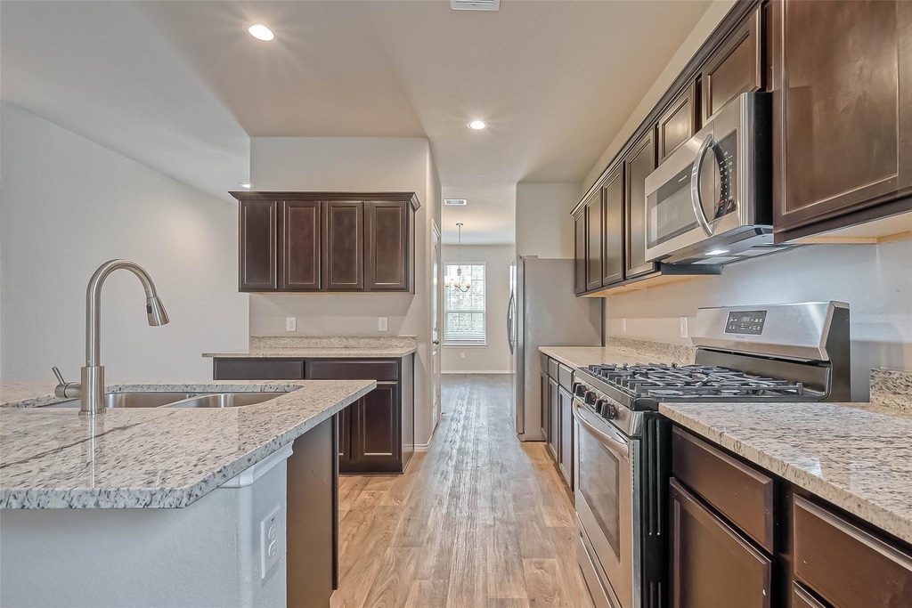 14122 Silver Falls Court - Photo 9