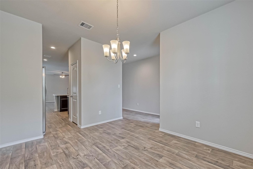 14122 Silver Falls Court - Photo 5