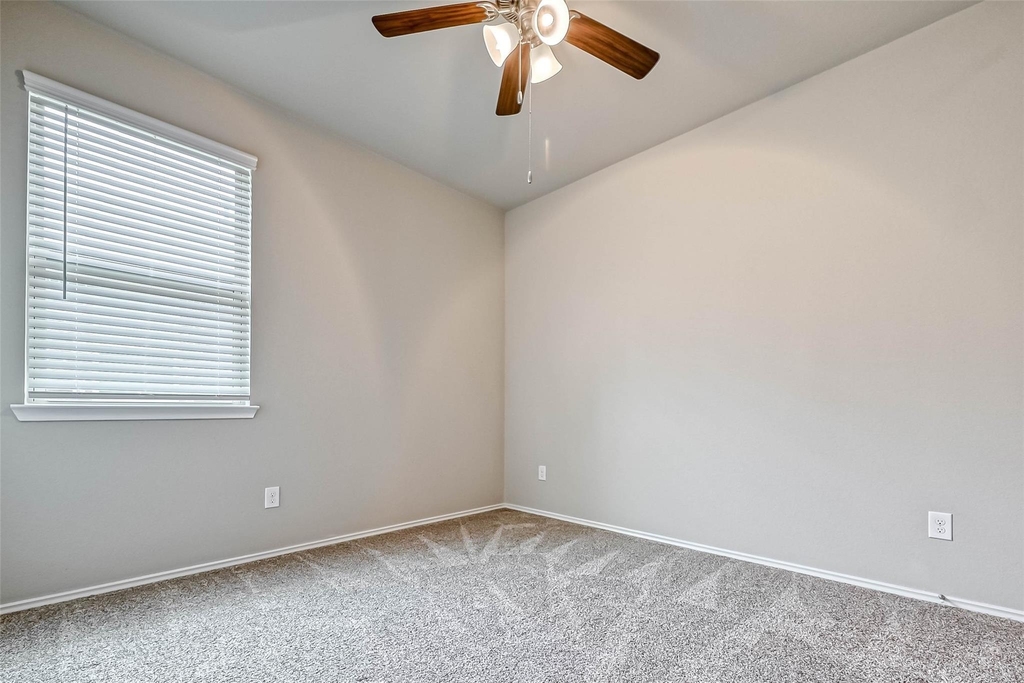 14122 Silver Falls Court - Photo 15