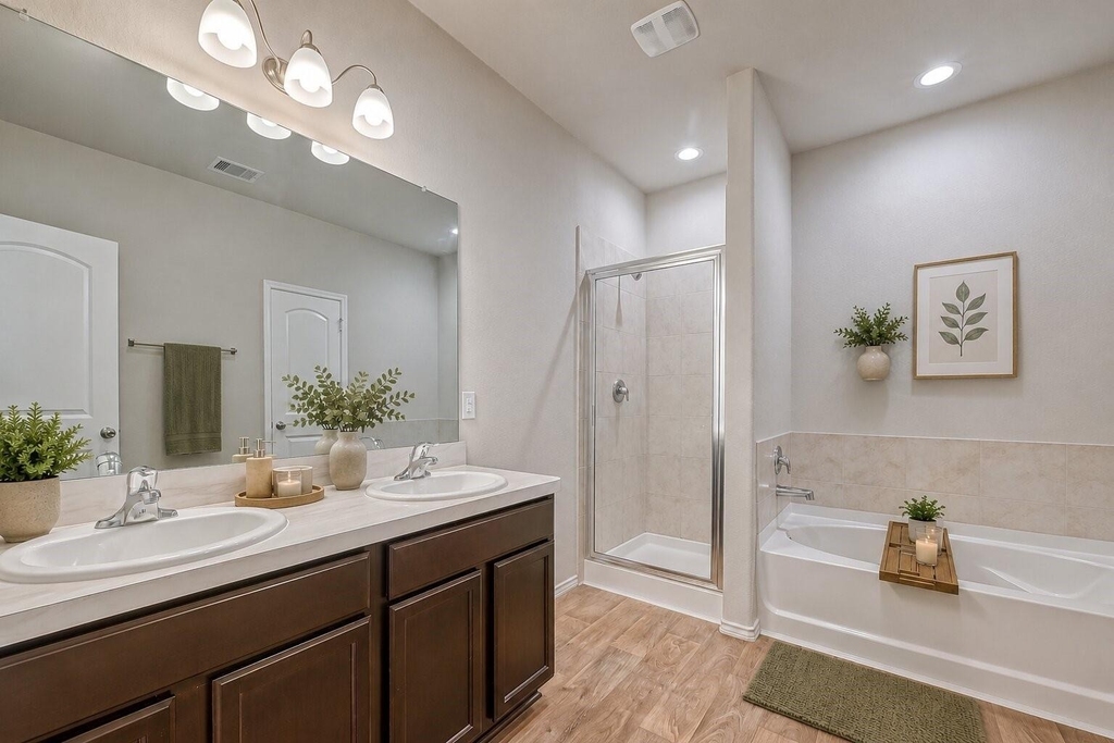 14122 Silver Falls Court - Photo 25