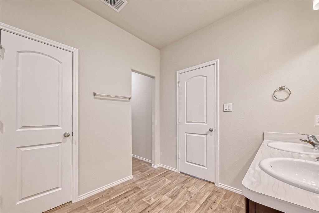 14122 Silver Falls Court - Photo 27