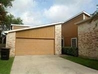 3110 Misty Park Drive - Photo 0
