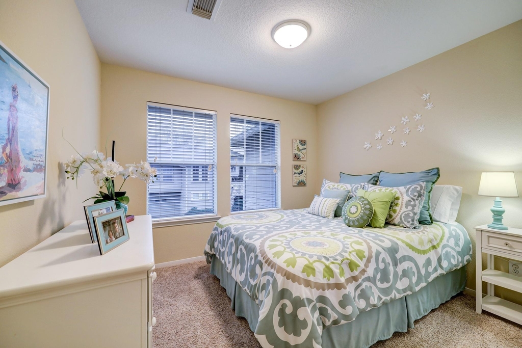 10 Stone Creek Place - Photo 10