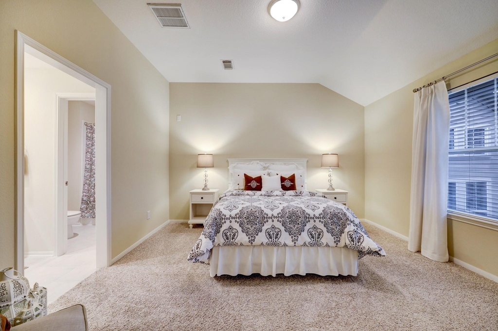 10 Stone Creek Place - Photo 7