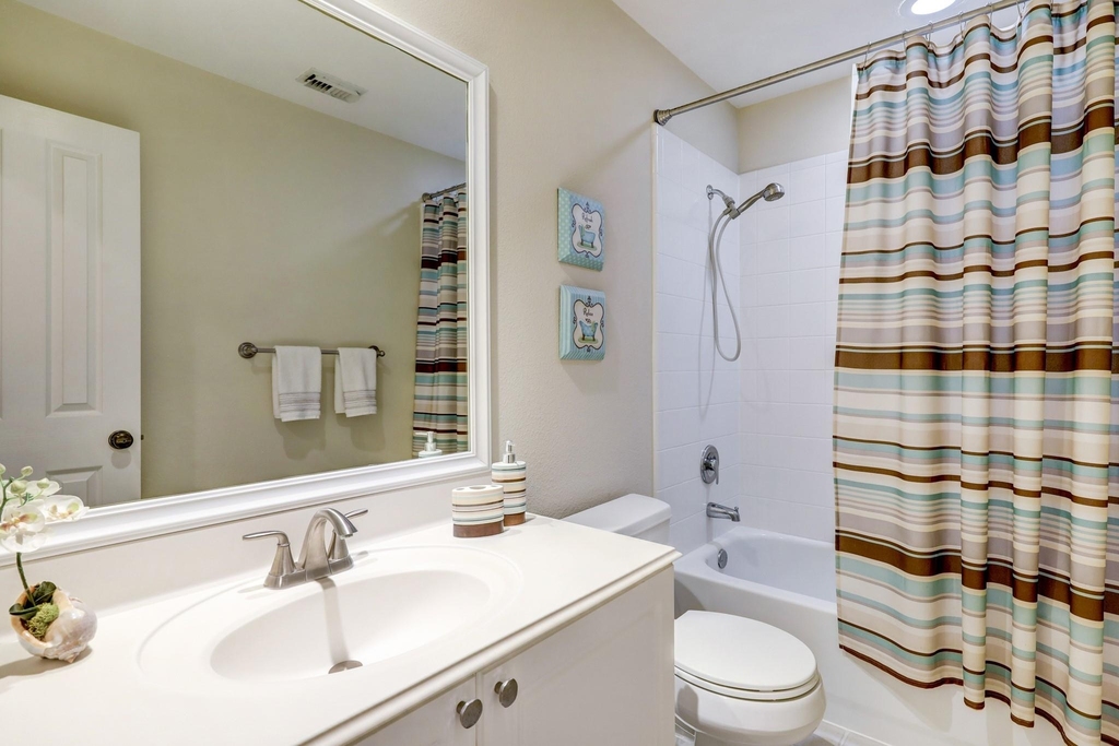 10 Stone Creek Place - Photo 11