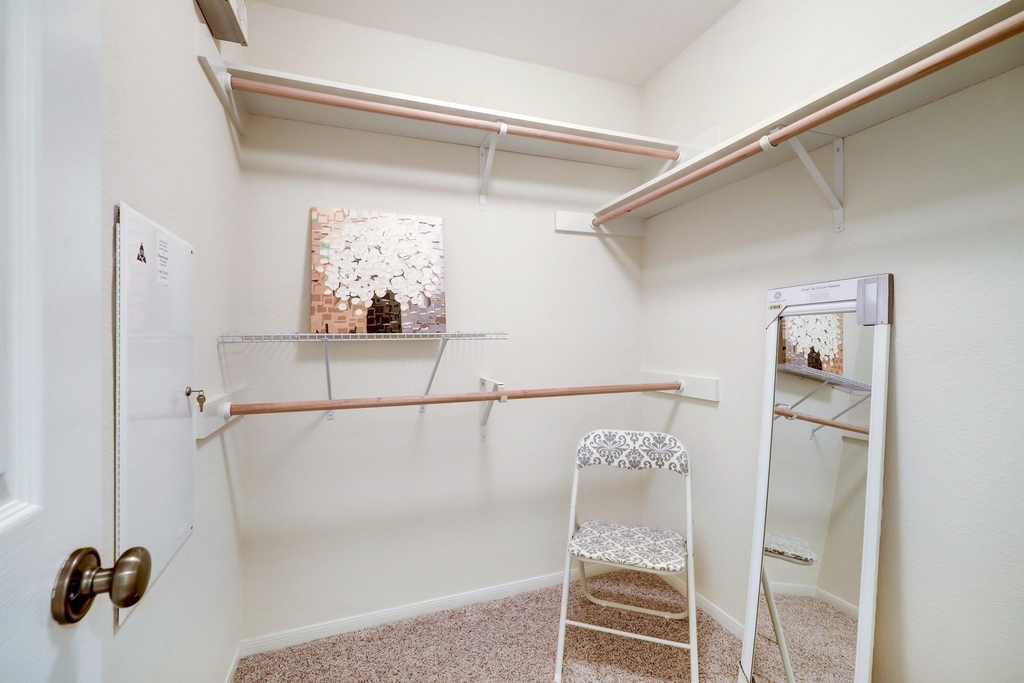 10 Stone Creek Place - Photo 9
