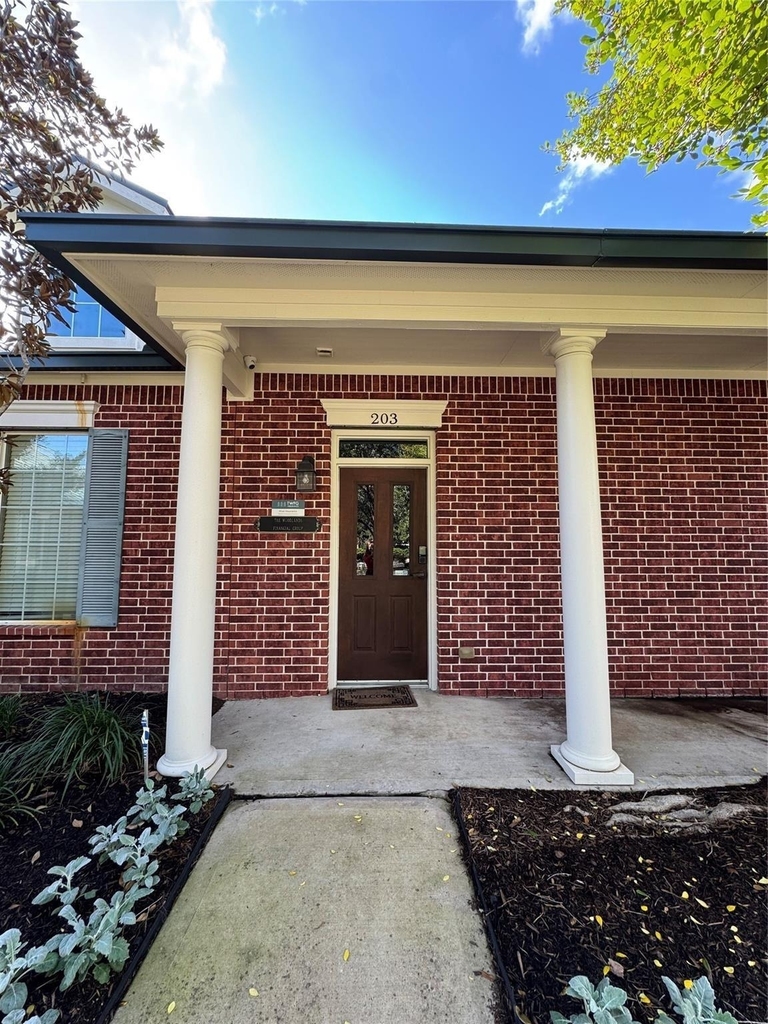 4501 Cartwright Road - Photo 7