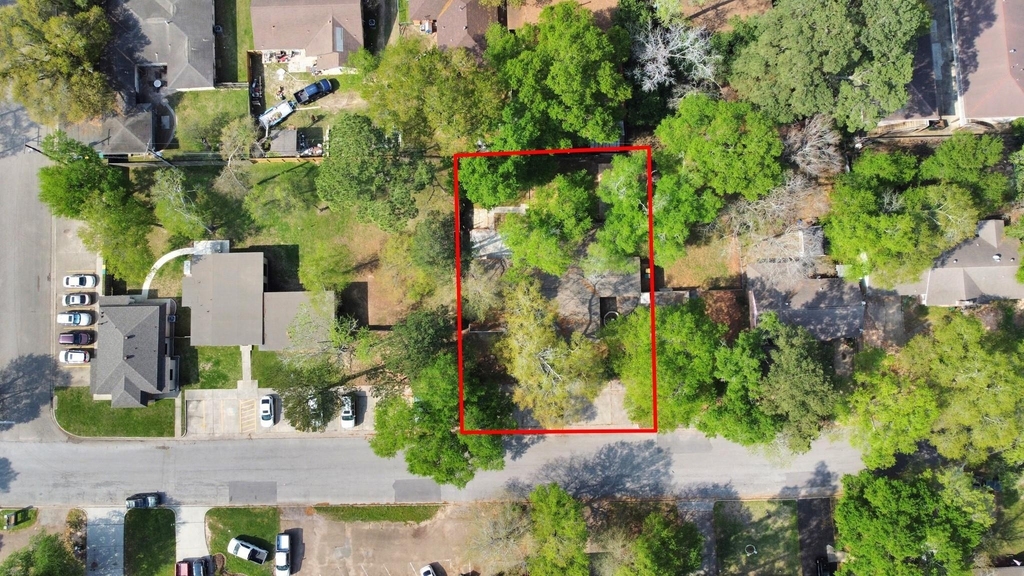 602 Everett Street - Photo 47