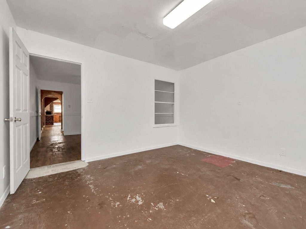 602 Everett Street - Photo 29