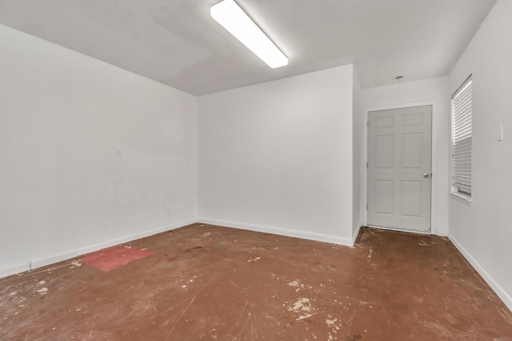 602 Everett Street - Photo 30