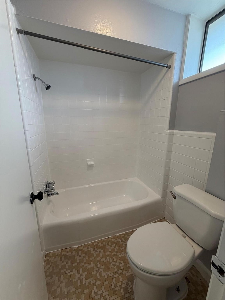 5123 Del Monte Drive - Photo 7
