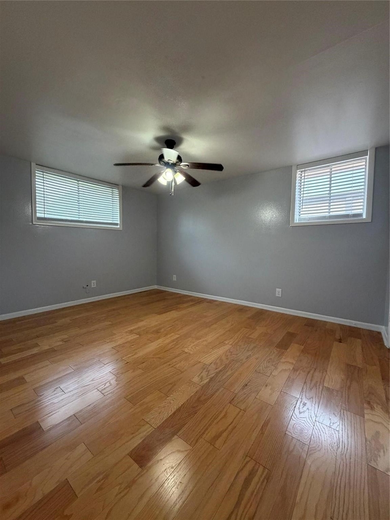 5123 Del Monte Drive - Photo 10