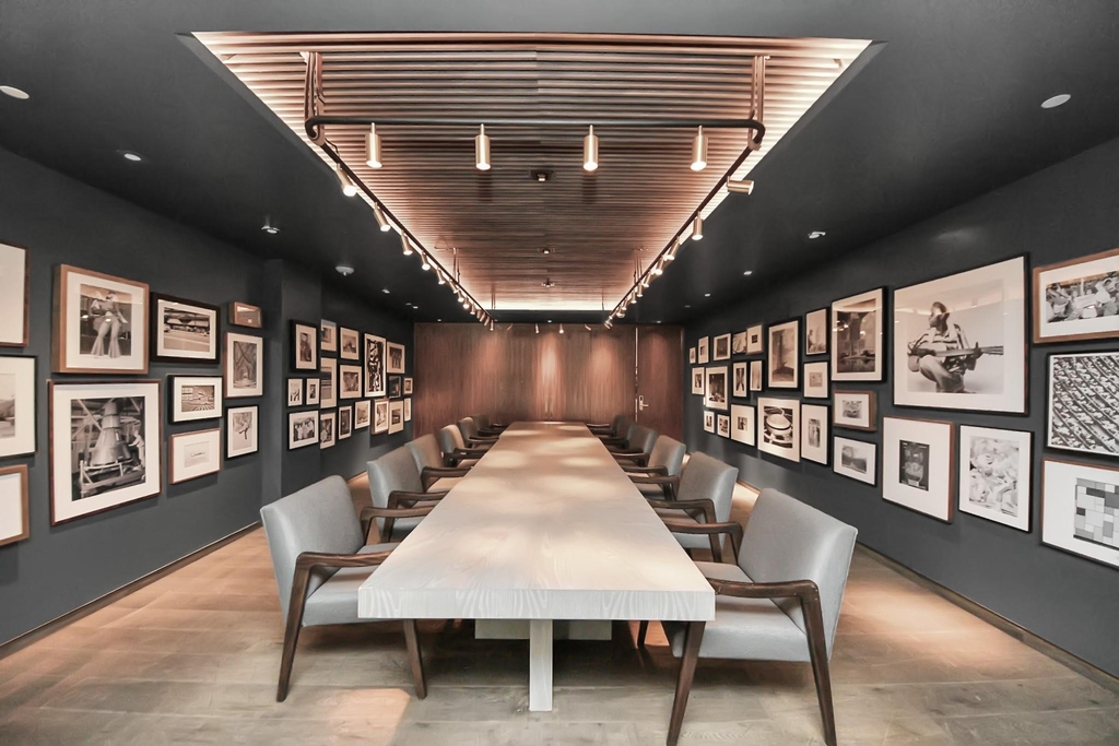 1300 Lamar Street Street - Photo 36