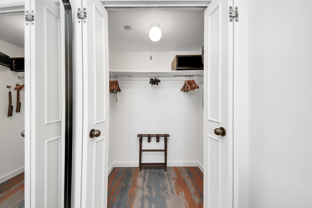 1300 Lamar Street Street - Photo 17