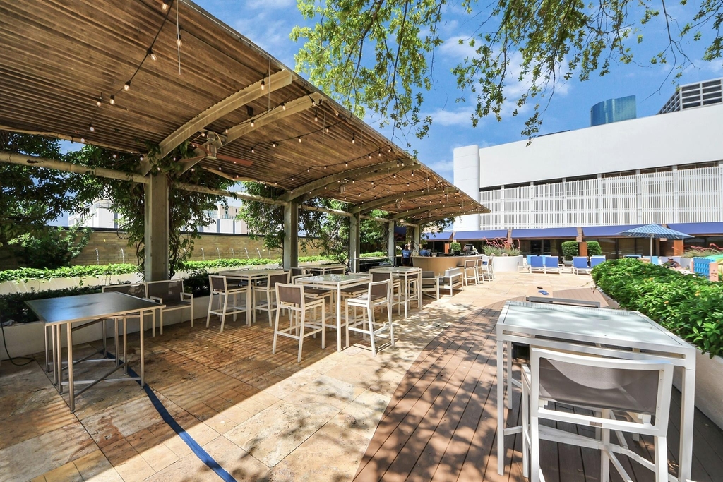 1300 Lamar Street Street - Photo 43