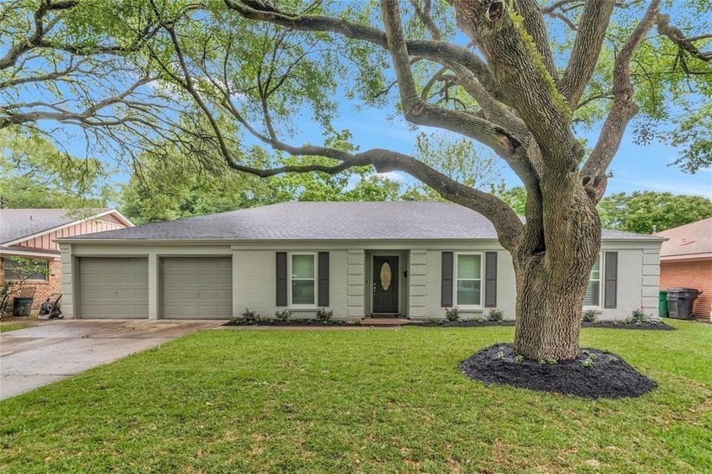 5610 Duxbury Street - Photo 10
