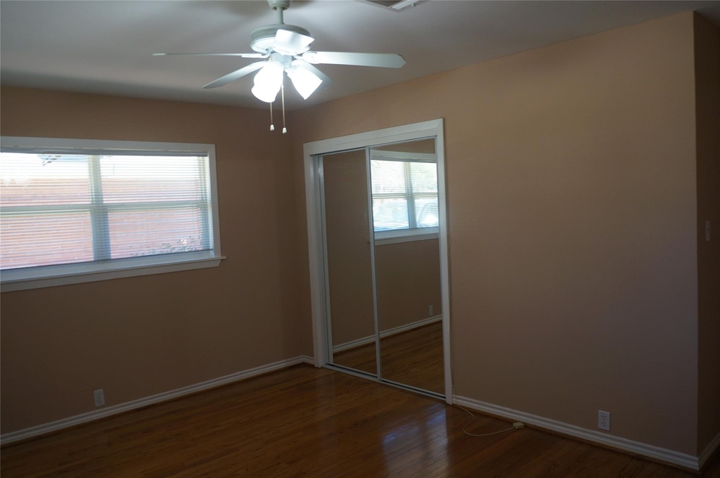 9905 Westview Drive - Photo 23