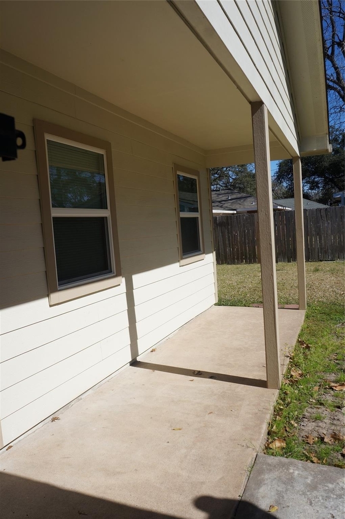 9905 Westview Drive - Photo 32