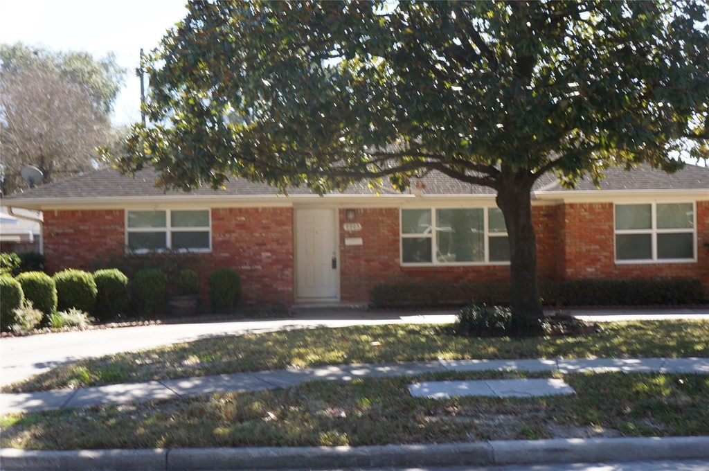 9905 Westview Drive - Photo 39