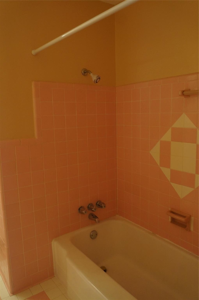 9905 Westview Drive - Photo 26