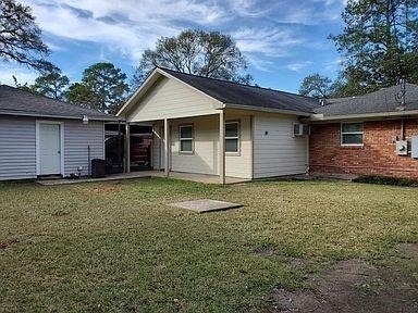 9905 Westview Drive - Photo 33
