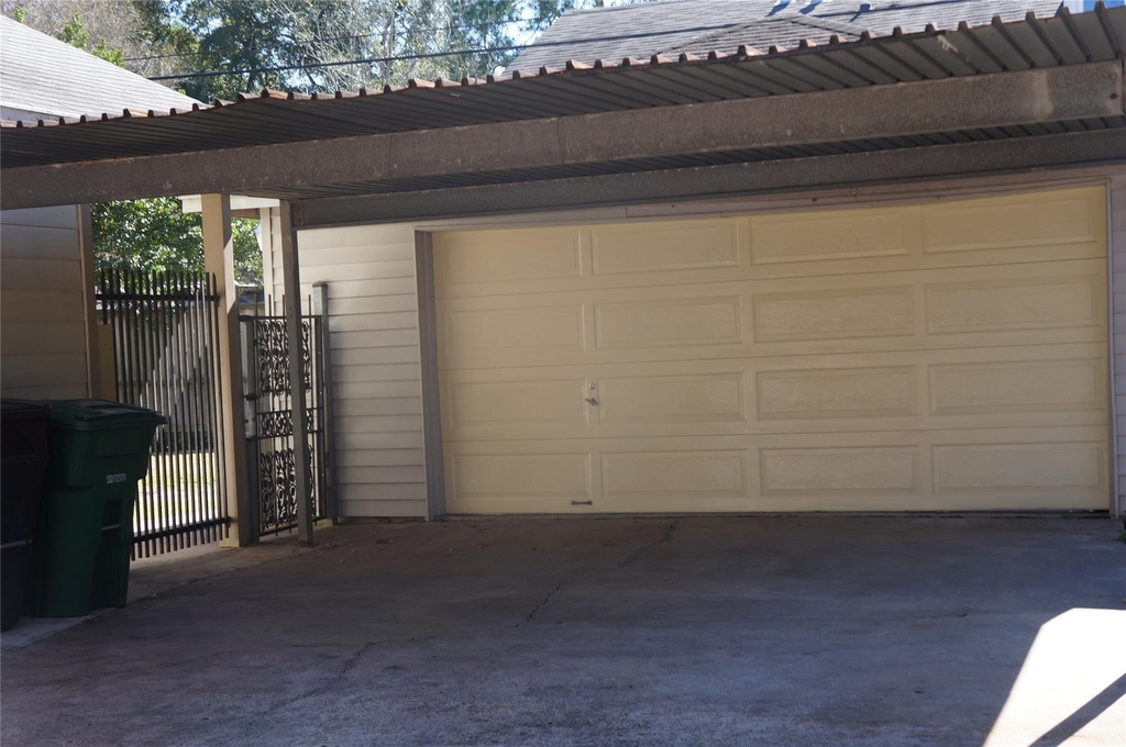 9905 Westview Drive - Photo 37