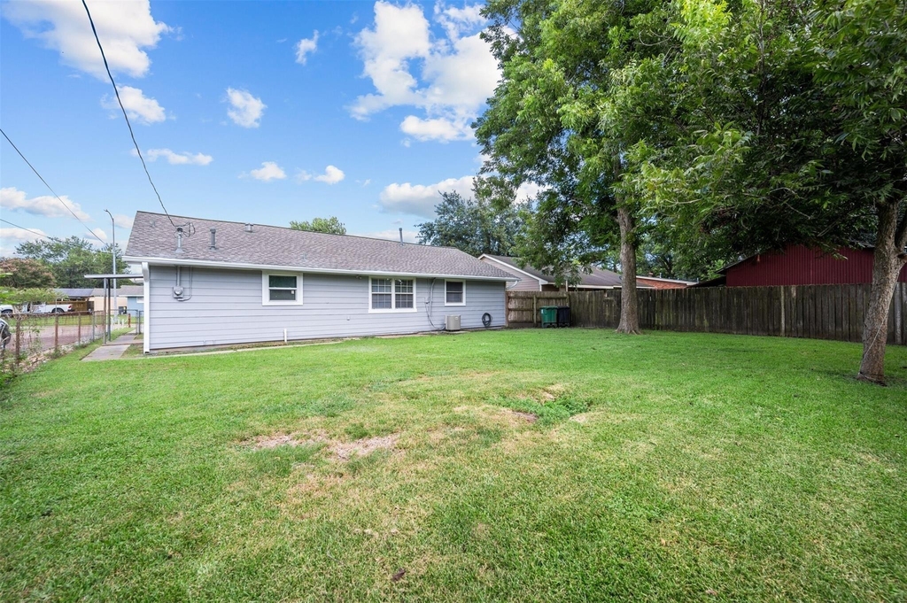 10206 Alta Loma Way - Photo 11