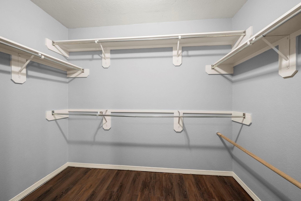 8126 Sports Haven Drive - Photo 26