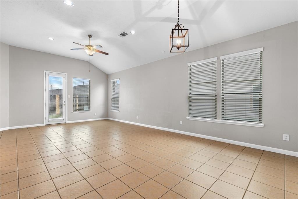 4315 Foster Gardens Lane - Photo 5