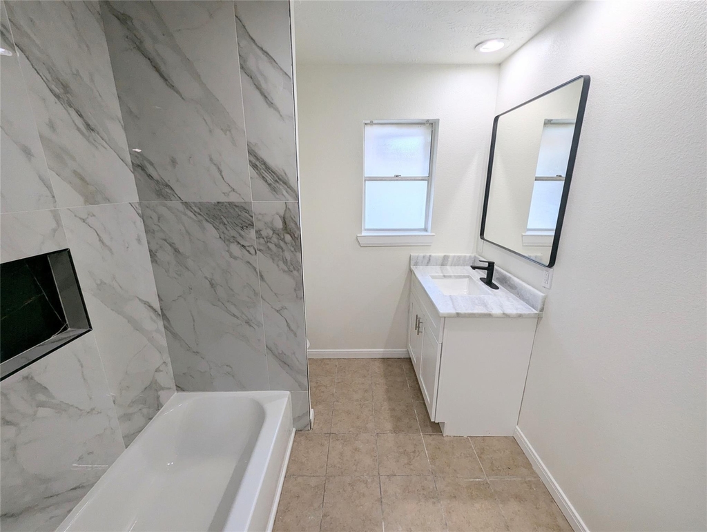 809 Glen Hollow Drive - Photo 24