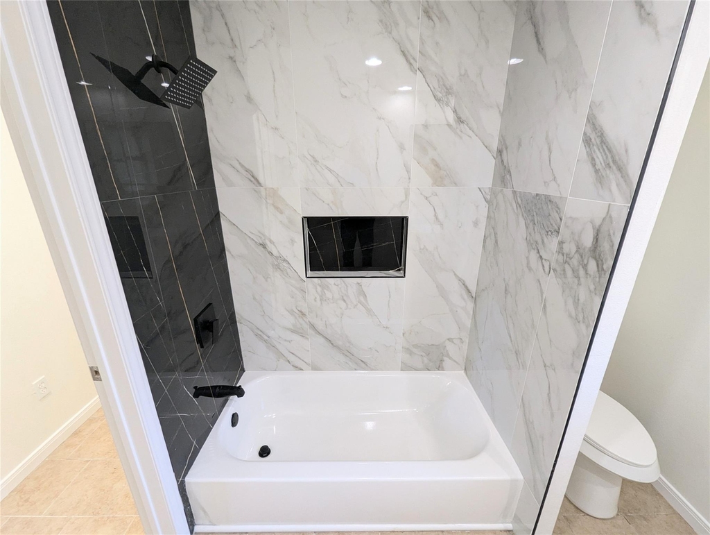 809 Glen Hollow Drive - Photo 25