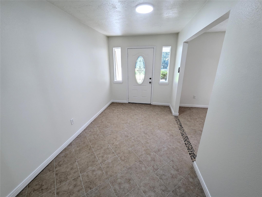 809 Glen Hollow Drive - Photo 4