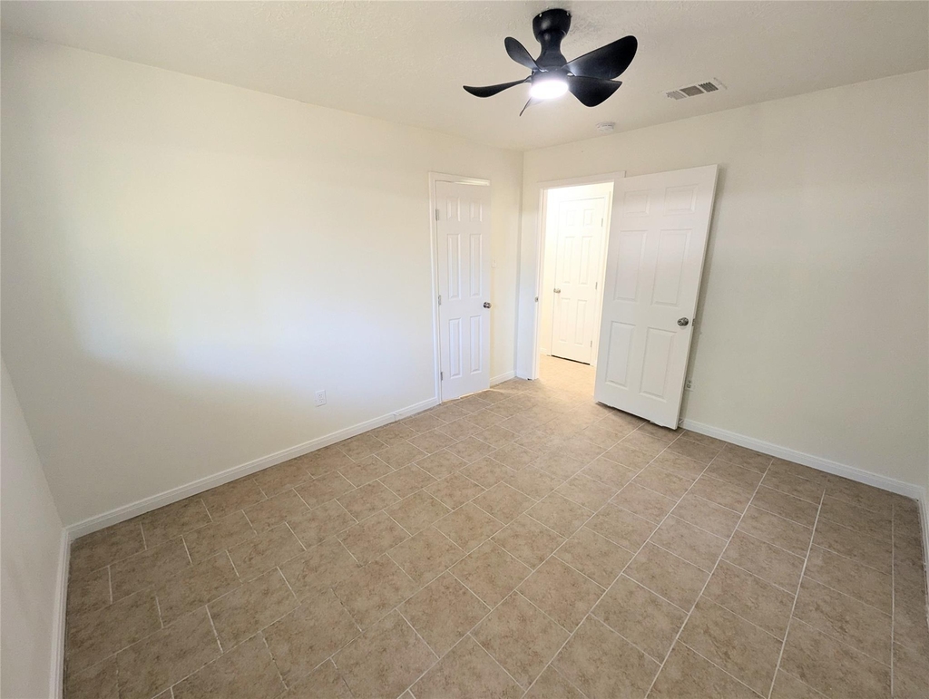 809 Glen Hollow Drive - Photo 20