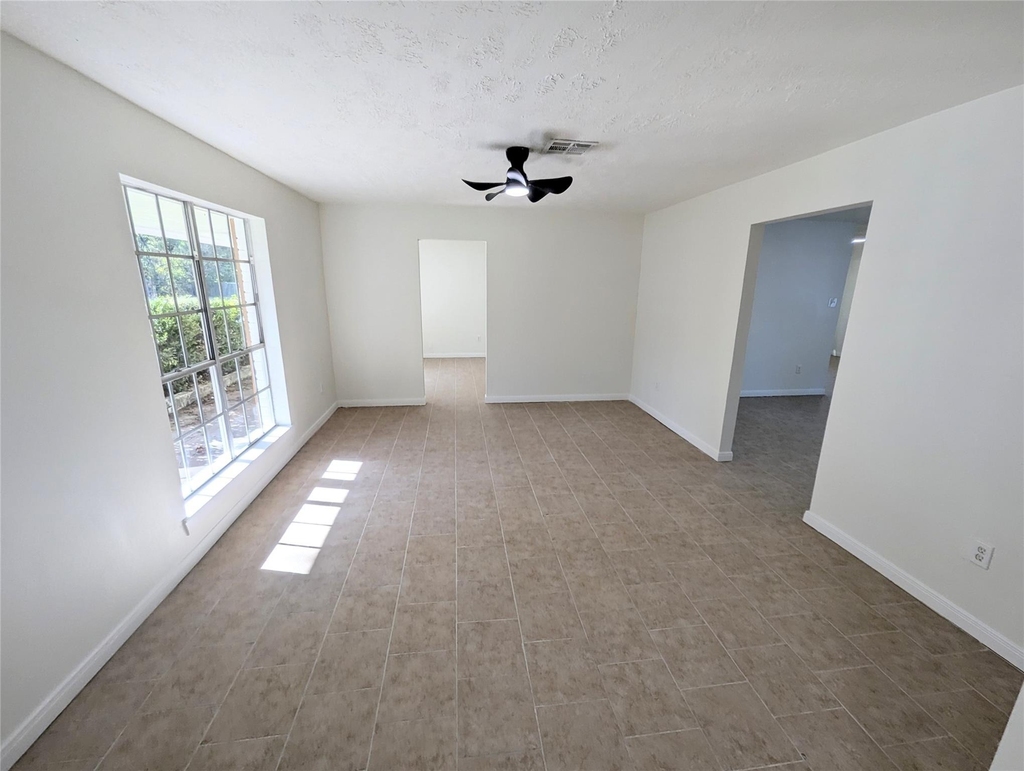 809 Glen Hollow Drive - Photo 5