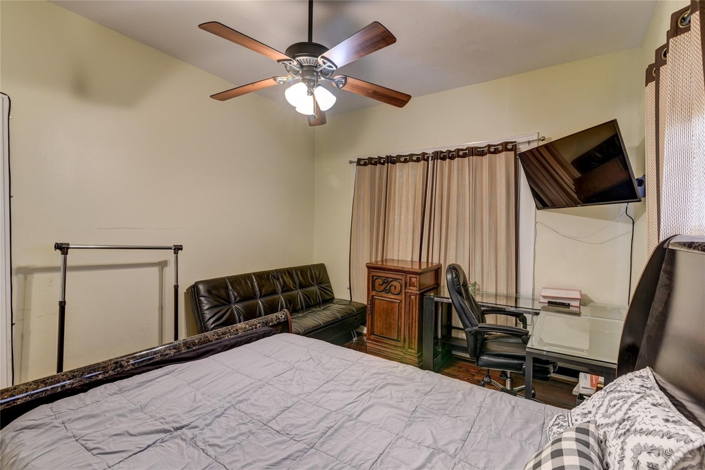 1206 17th Street - Photo 25