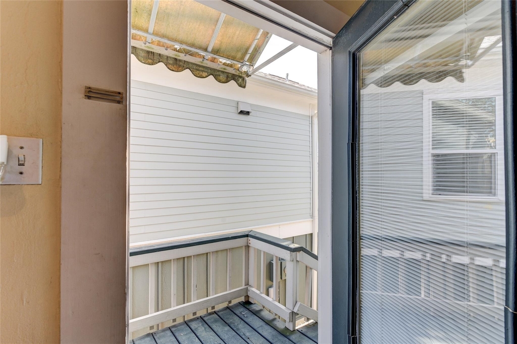 1206 17th Street - Photo 18