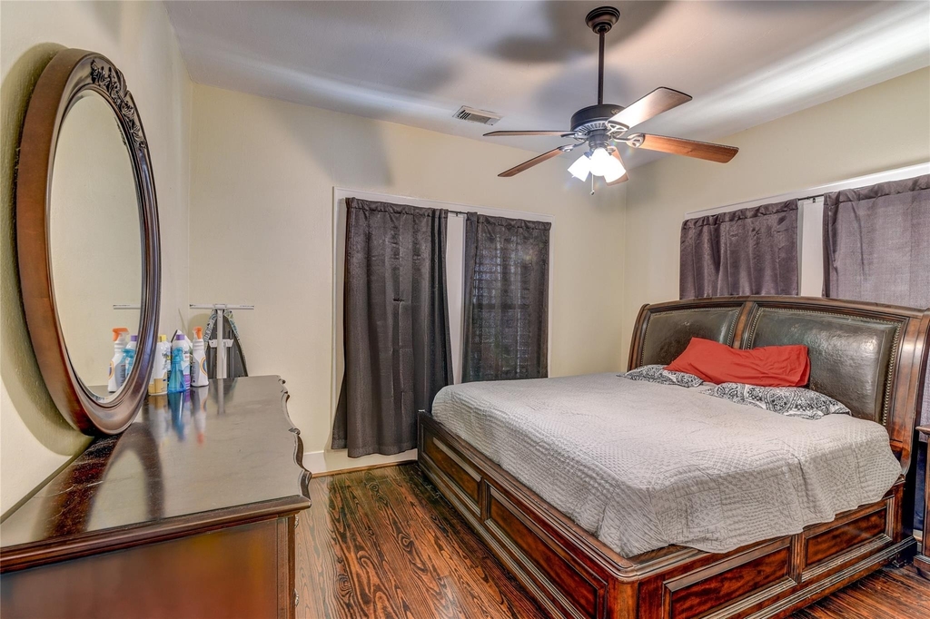 1206 17th Street - Photo 20